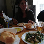 Photo n°1 de l'avis de Julien.i fait le 24/09/2019 à 11:35 sur le  Taxca à Porto