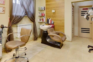 Spa Salon Tete-A-Tete image