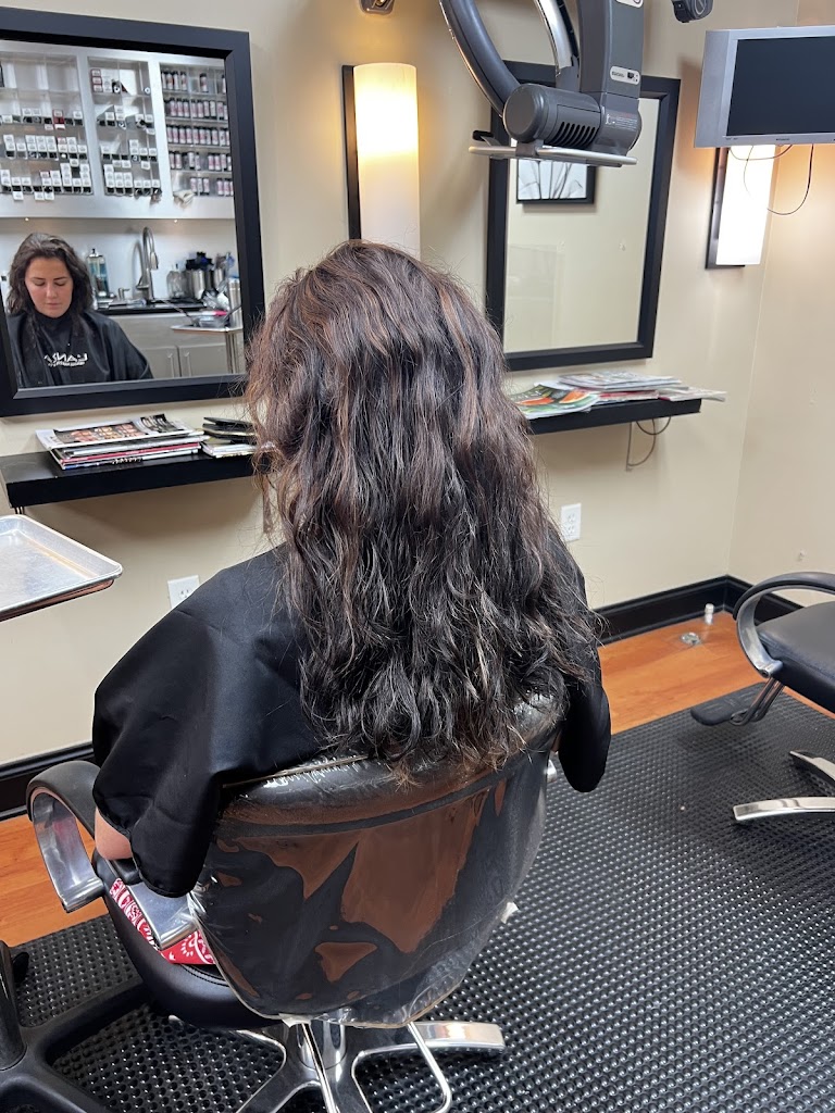 Hair South inc. 29631