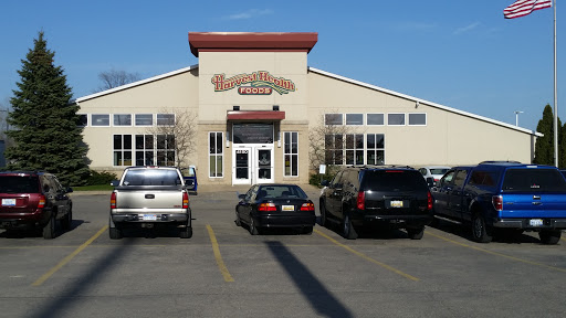 Health Food Store «Harvest Health Foods», reviews and photos, 4150 32nd Ave, Hudsonville, MI 49426, USA
