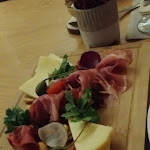 Photo n°9 de l'avis de Jorge.o fait le 25/02/2024 à 16:11 sur le  Adega Real à Vila Nova de Cerveira