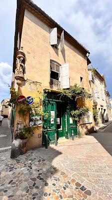 Saint Gilles à Saint-Gilles