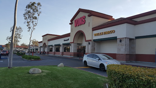 Vons image