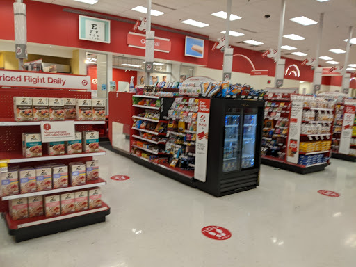 Department Store «Target», reviews and photos, 551 S Hover Rd, Longmont, CO 80501, USA
