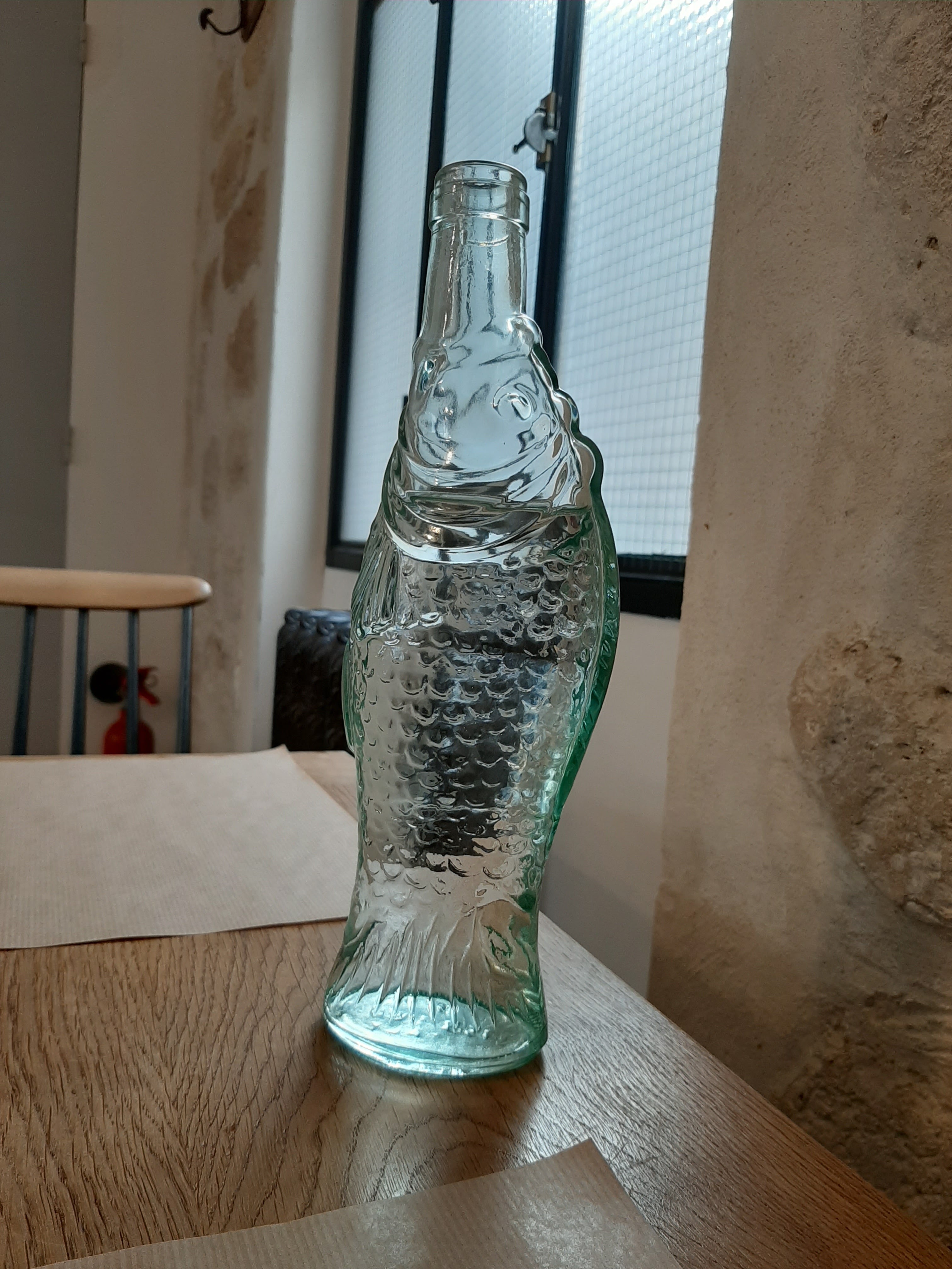 Photo n° 4 de l'avis de Clément. fait le 12/01/2019 à 19:20