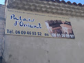 Palais d’orient salon marocain sarrians Sarrians
