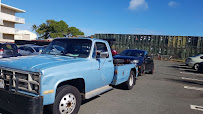 Kahala Towing Service & Roadside Assistance - Photo 2 - Car repair in , Honolulu
