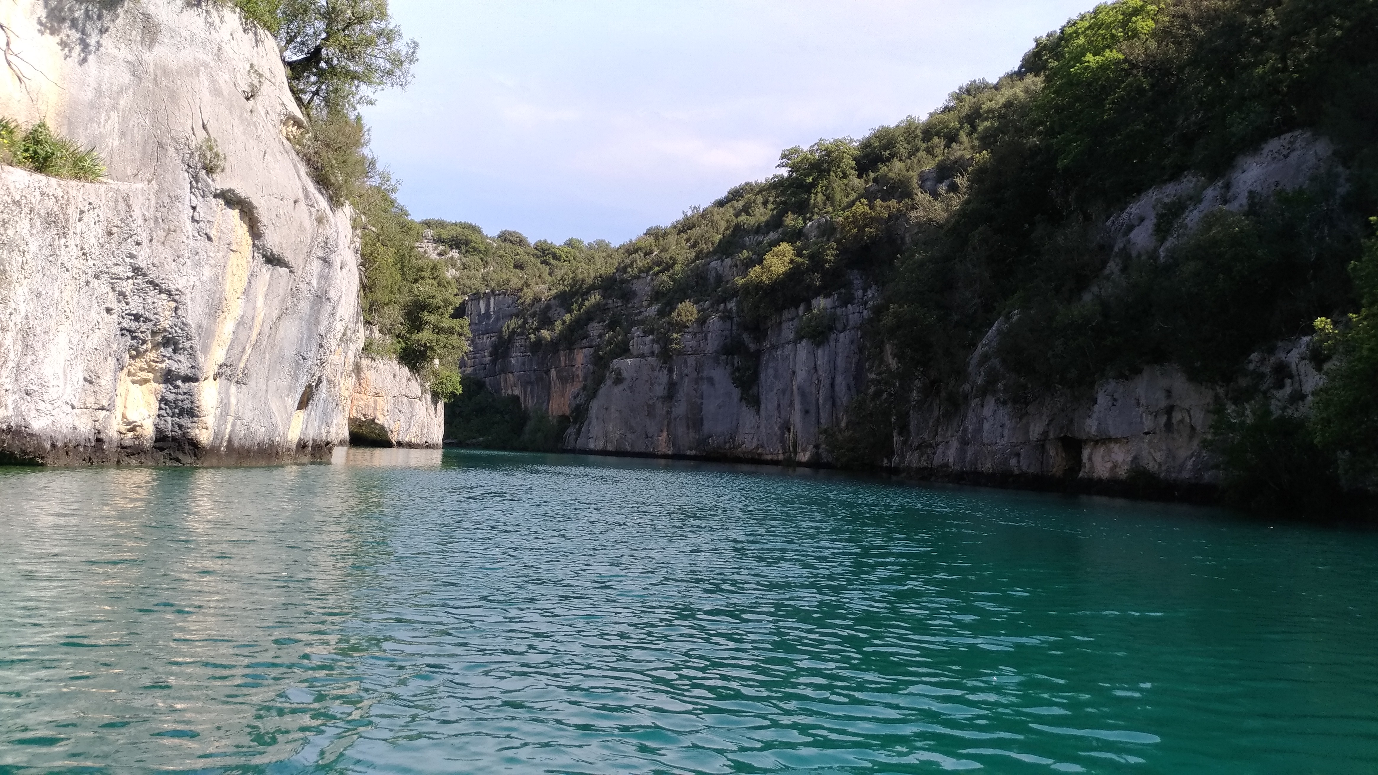 Photo n° 28 de l'avis de Pascal.r fait le 03/06/2018 à 15:11