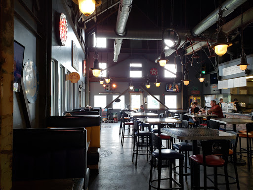 Harley-Davidson Dealer «TIMPANOGOS HARLEY-DAVIDSON», reviews and photos, 555 S Geneva Rd, Lindon, UT 84042, USA