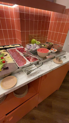 Vidéos hôtels Petit Palace Puerta del Sol 28013 Madrid