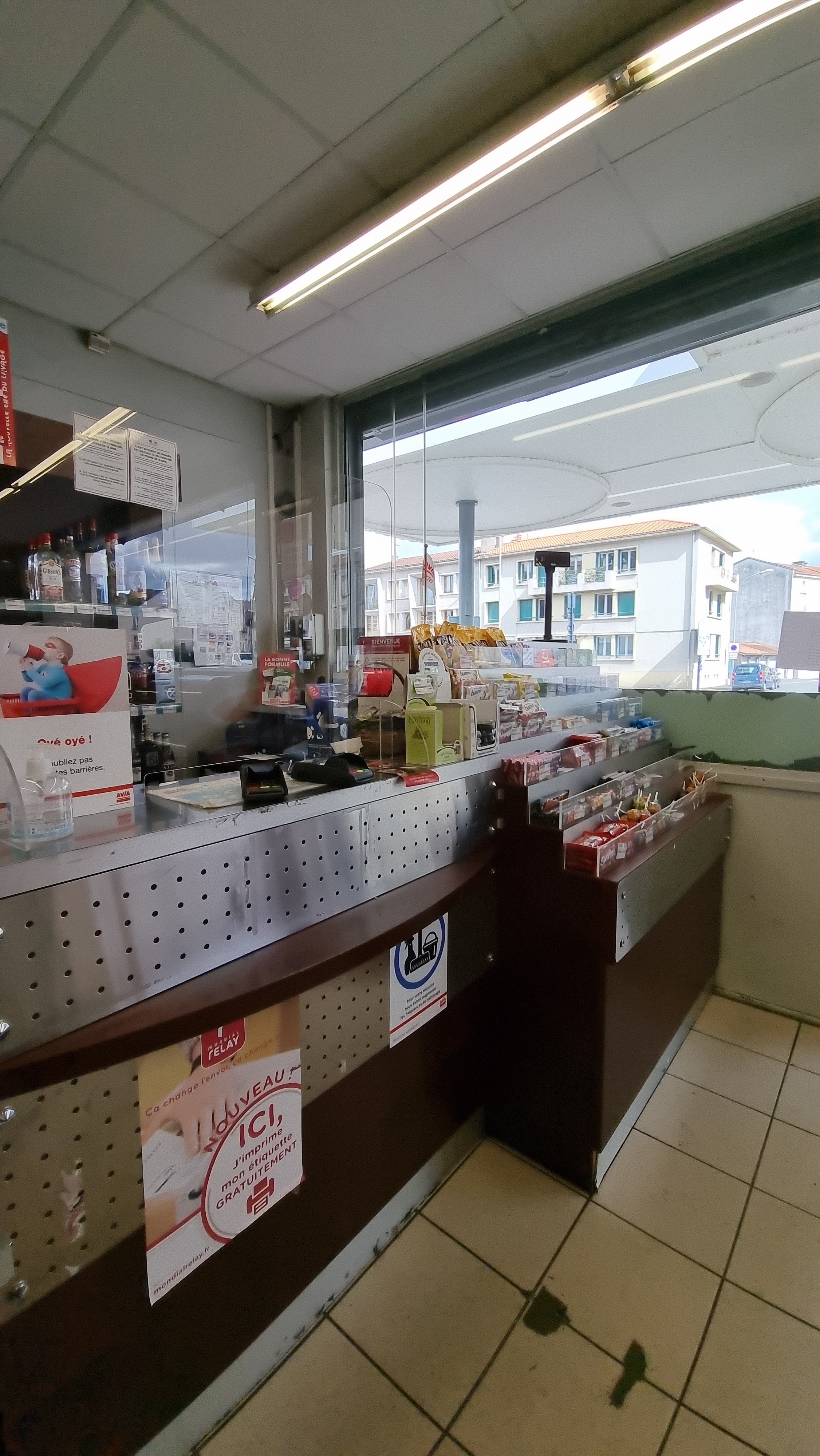 Photo n° 14 de l'avis de Charles.u fait le 21/09/2021 à 02:41