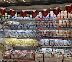 Biesdorf-Center photo