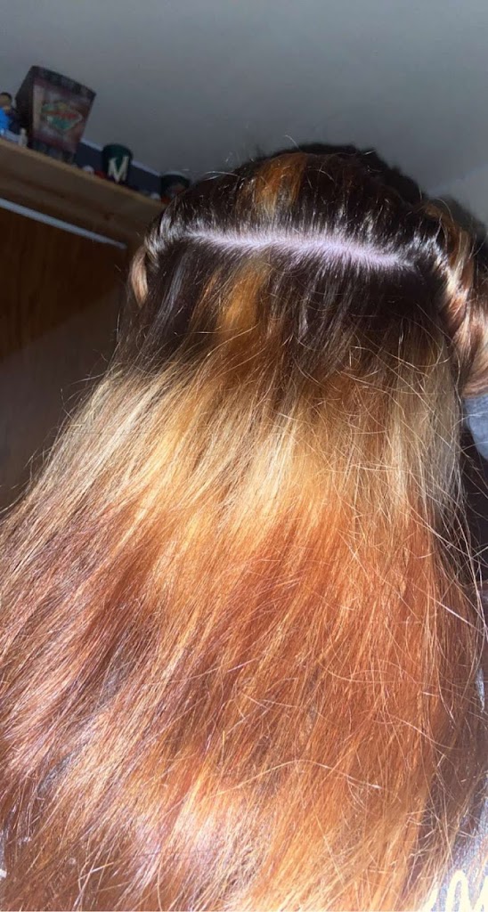 Salon 2000 57201