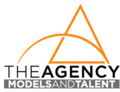 The Agency Models & Talent