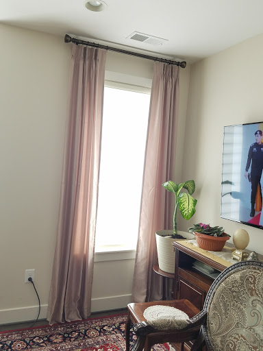 Self-Storage Facility «CubeSmart Self Storage», reviews and photos, 8001 Snouffer School Rd, Gaithersburg, MD 20879, USA