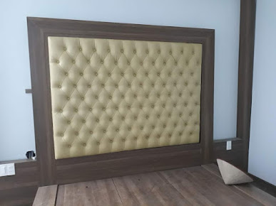 Google Maps image 14