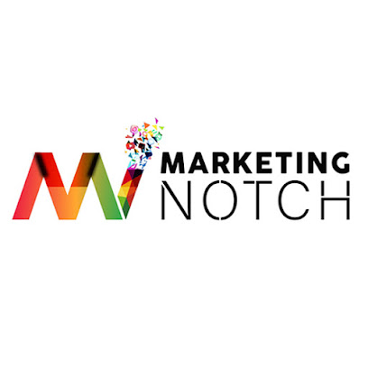 Marketing Notch - Social Media Marketing & SEO Agency