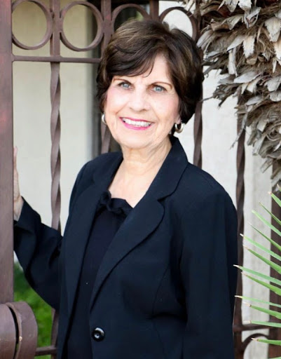 Real Estate Agency «Coldwell Banker Homestead Properties Inc», reviews and photos