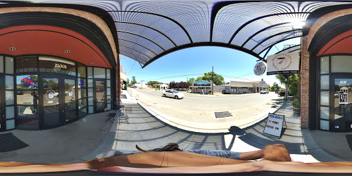 Winery «Pech Merle Winery Tasting Lounge», reviews and photos, 21001 Geyserville Ave, Geyserville, CA 95441, USA