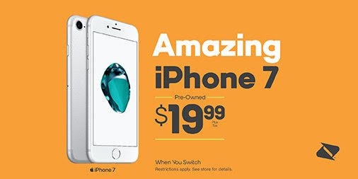 Telecommunications Service Provider «Boost Mobile Store Dream Team Wireless», reviews and photos, 2016 University Blvd N, Jacksonville, FL 32211, USA