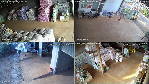 Top 20 cửa hàng audio cables Huyện Chư Sê Gia Lai 2022