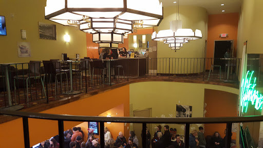 Movie Theater «Uptown Theatre», reviews and photos, 2906 Hennepin Ave, Minneapolis, MN 55408, USA