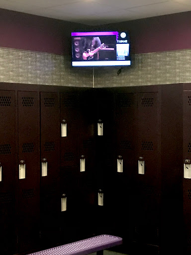 Gym «Planet Fitness», reviews and photos, 1248 Greensprings Dr, York, PA 17402, USA