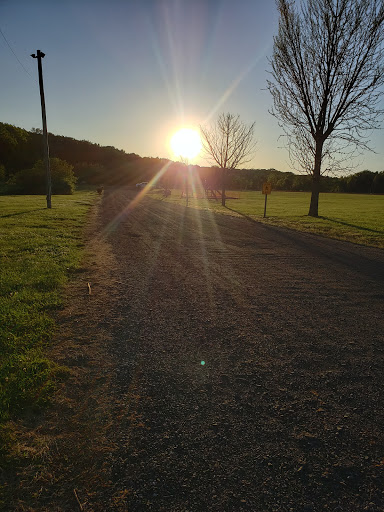 Recreation Center «Bucks Mill Recreation Area», reviews and photos, 137 Bucks Mill Rd, Colts Neck, NJ 07722, USA