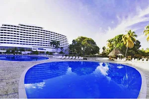 Hotel Puerto la Cruz image