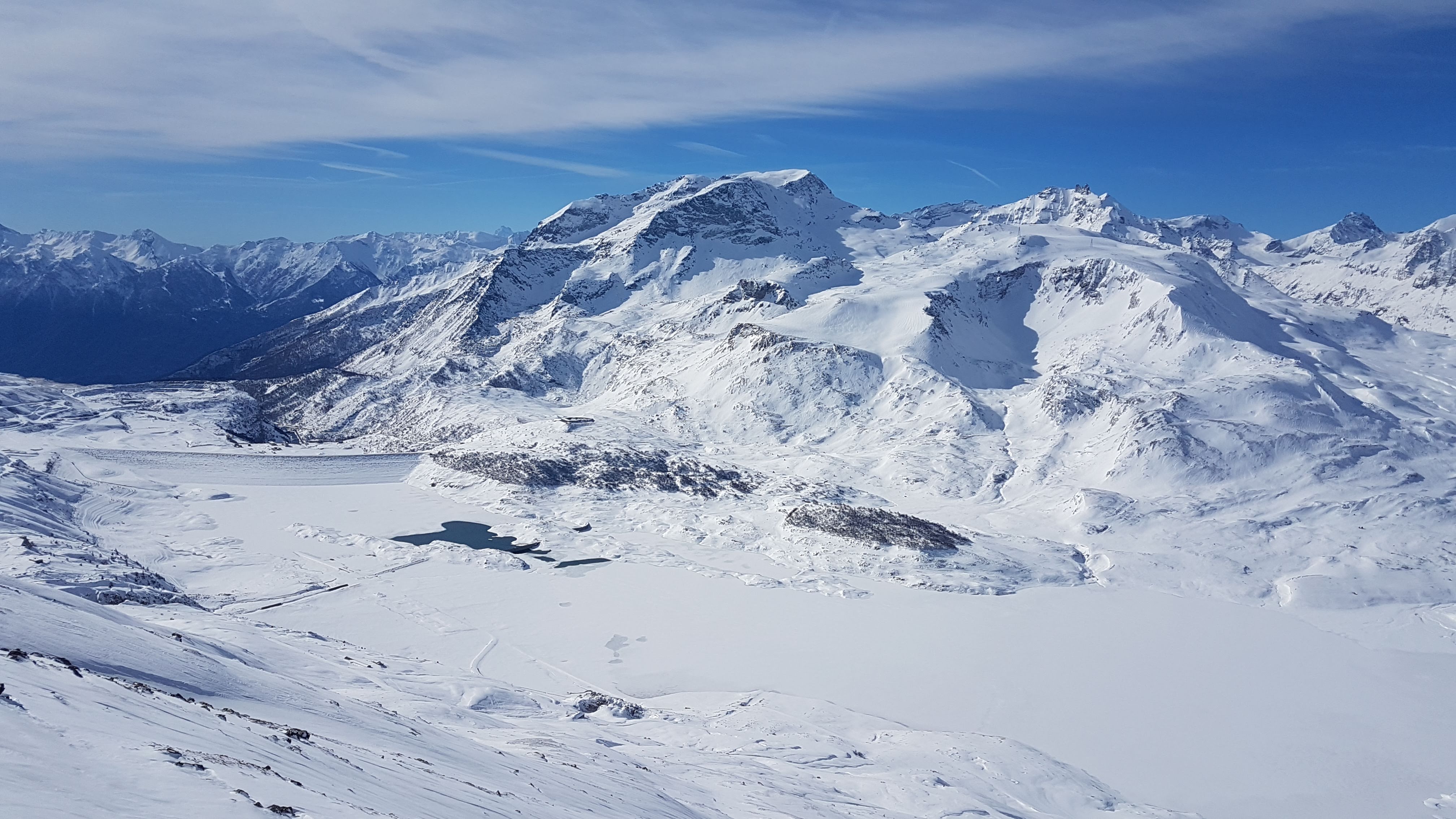 Photo n° 3 de l'avis de Thierry.' fait le 07/04/2019 à 11:44