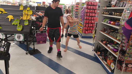 Discount Store «99 Cents Only Stores», reviews and photos, 13540 W Van Buren St, Goodyear, AZ 85338, USA