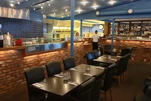 Verona Restaurant and Bar image