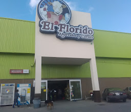 El Florido Abarrotes y Carnes Suc. Real De San Francisco photo