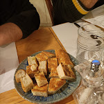 Photo n°5 de l'avis de Antonio.e fait le 08/03/2023 à 08:21 sur le  Fuorimenù à Arezzo