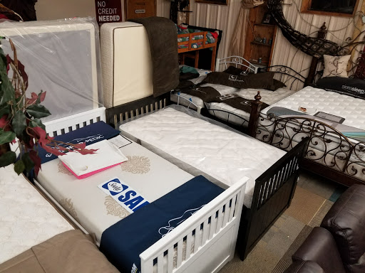 Furniture Store «Furniture and Mattress Outlet», reviews and photos, 3502 Dallas Hwy, Waxahachie, TX 75165, USA