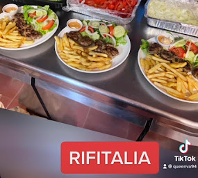 Photo n°15 de RIFITALIA à Porto-Vecchio ()