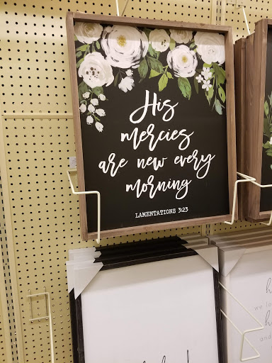 Craft Store «Hobby Lobby», reviews and photos, 4610 Frederica St, Owensboro, KY 42301, USA