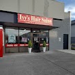 Ivy's Hair Salon