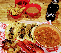 Homero Ranchero Torreón photo