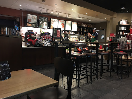 Coffee Shop «Starbucks», reviews and photos, 704 England St, Ashland, VA 23005, USA