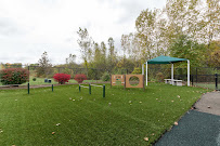 Bright Horizons at Hall Boulevard - Photo 6 - Car repair in Bloomfield, CT, Hartford