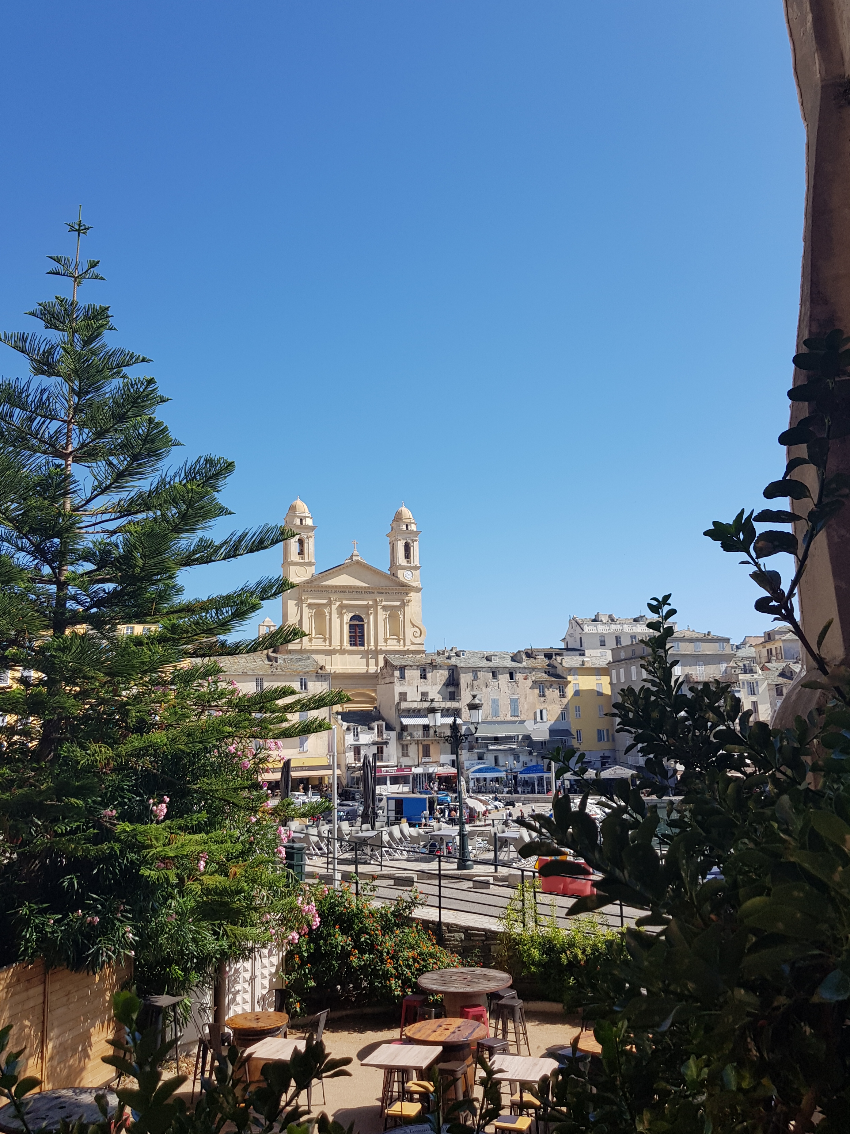 Photo n° 3 de l'avis de Rebecca.u fait le 11/08/2019 à 16:21