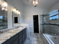 Fine and Frank Wellness LLC - Photo 7 - Car repair in , Jacksonville