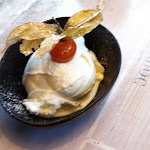 Photo n°4 de l'avis de Kai.o fait le 01/07/2022 à 14:51 sur le  Ralfs Restaurant à Büsum