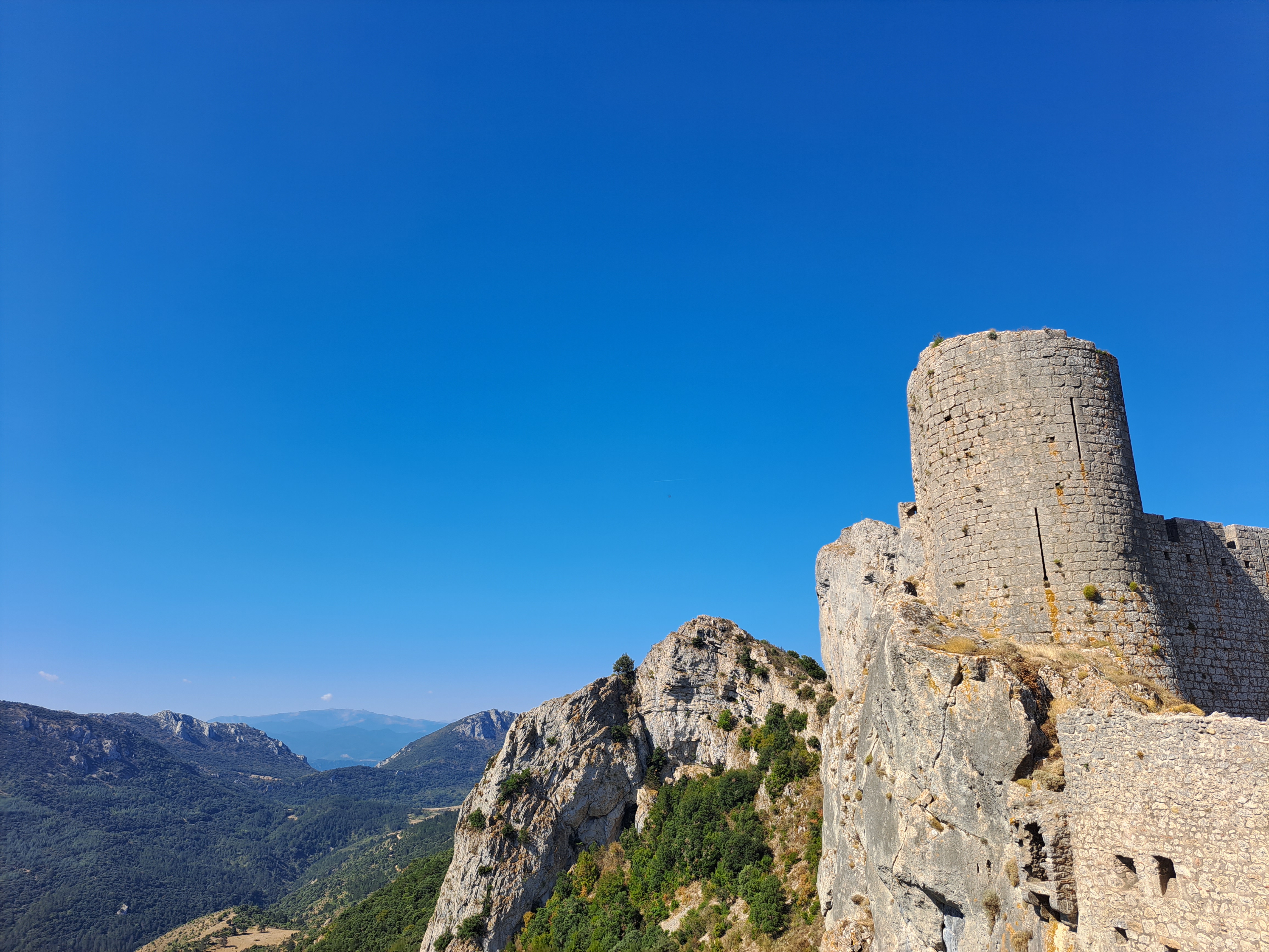 Photo n° 11 de l'avis de Corentin.i fait le 28/08/2022 à 13:10