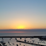 Photo n°1 de l'avis de Gianina.o fait le 18/09/2022 à 14:33 sur le  Memmo Baleeira Hotel Sagres à Sagres