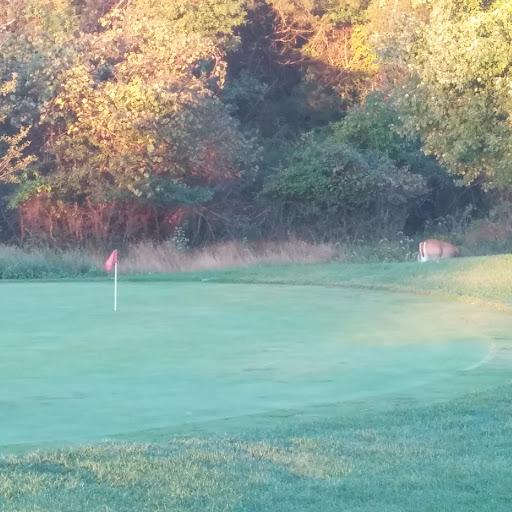 Golf Course «Rutgers Golf Course», reviews and photos, 777 Hoes Ln W, Piscataway Township, NJ 08854, USA