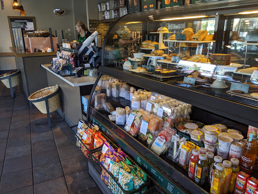 Starbucks image