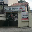 Auto-école Victor BASCH