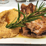 Photo n°3 de l'avis de Alessandro.e fait le 12/07/2023 à 07:45 sur le  Rifugio La Montanara Tovre Plateau Molveno à Molveno